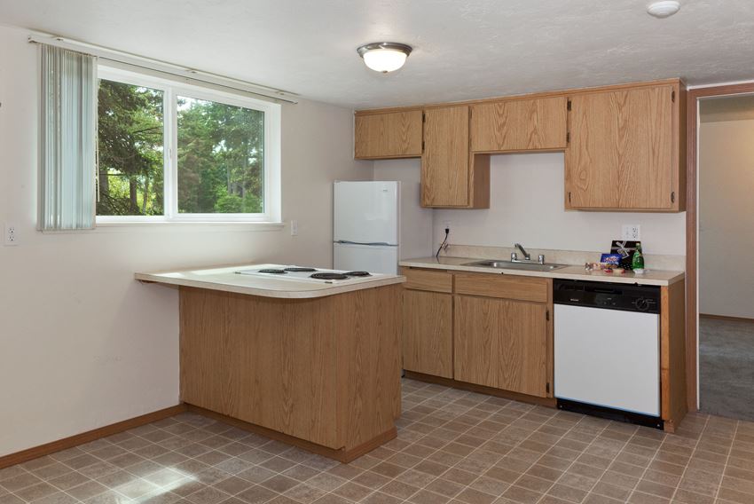 Heritage Park Apartments, 1818 Evergreen Park Drive, Olympia, WA RentCafe